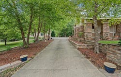 3248 S Farm Road 203, Springfield, MO 65809