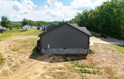 155 Muzzlle Loader Rd, Corbin, KY 40701