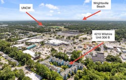 4210 Wilshire Boulevard, Wilmington, NC 28403
