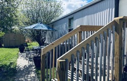1765 Rhoda Road SE, Lowell, MI 49331