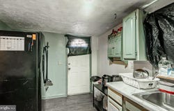 323 MULBERRY STREET, READING, PA 19604