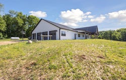 5400 Church Road, Six Lakes, MI 48886