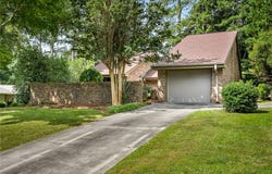 34 Hickory Way, Clemson, SC 29631