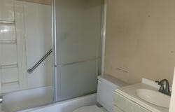 203 Grover ST, Ellinger, TX 78938