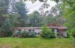 2685 190th Avenue, Morley, MI 49336