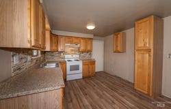 1157 Lavina Ave, Twin Falls, ID 83301