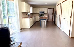 5 Darin Avenue, Morrisonville, NY 12962