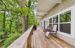 142 Vision Drive, Camdenton, MO 65020