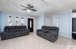522 FRESA LN., BROWNSVILLE, TX 78521