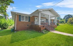 4004 Camelot Court, Tucker, GA 30084