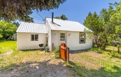 219 E 4th Street, Oldtown, ID 83822