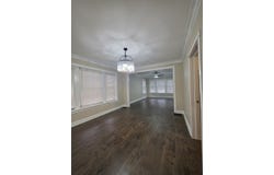 12019 S Perry Avenue, Chicago, IL 60628