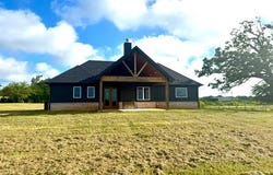 642 Fm 1995, Van, TX 75790