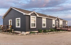 26 MERRIMAC Trail, Boulder, WY 82923