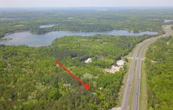 26011 Dell Drive, Nisswa, MN 56468