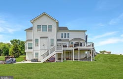 42719 PRAIRIE MERLIN COURT, LEESBURG, VA 20176