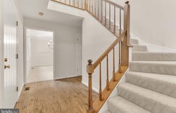 6651 ISLE OF SKYE DRIVE, HIGHLAND, MD 20777