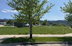 Tba VILLAGE Way, Victor, ID 83455