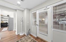 777 N ASHLEY DRIVE, TAMPA, FL 33602