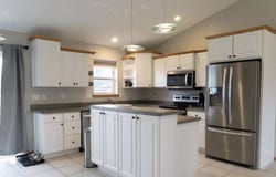1108 NE Tiara Drive, Cedar Rapids, IA 52402