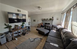 351 Giano Avenue, La Puente, CA 91744