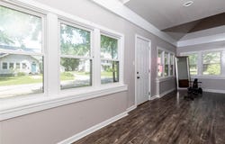 809 W Ashland Avenue, Indianola, IA 50125