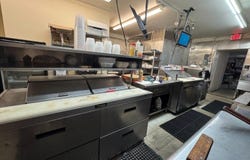202 E Main St, Bound Brook Boro, NJ 08805-2026