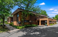 8 Shunpike Rd, Madison Boro, NJ 07940-2740