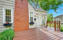 6018 Outlook Street, Mission, KS 66202