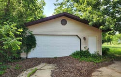 689 Point, Clare, MI 48617