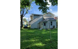 206 South Avenue, Elmira, NY 14904