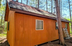 3781 County Road 10, Littlefork, MN 56653