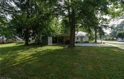 188 Stratford Avenue, Wadsworth, OH 44281