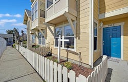 1021 Santa Ines Ct, Oakland, CA 94601