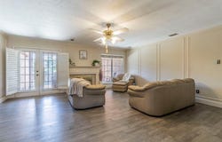 2111 Menton Place, Carrollton, TX 75006