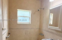 50 E 44th St, Hialeah, FL 33013