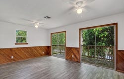 2220 86th Drive, Vero Beach, FL 32966