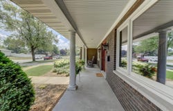 9130 Verbena Drive, Munster, IN 46321