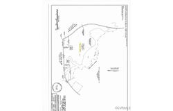 John Tyler Memorial Highway, Charles City, VA 23231
