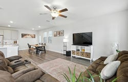 2629 Kings Canyon Mews, Corinth, TX 76210