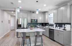177 BROADHAVEN Drive, Ponte Vedra, FL 32081