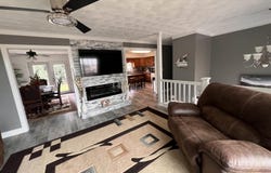 408 4th Avenue, Vail, IA 51465