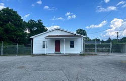 1998 Kelmont Lane, Charleston, WV 25320