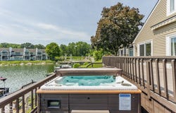 3335 Oceanline Drive, Indianapolis, IN 46214