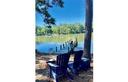 428 Smith Point Road, Reedville, VA 22539