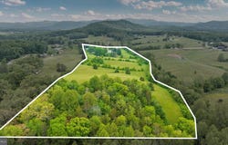2188 SEVILLE ROAD, MADISON, VA 22727