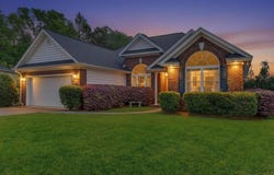 1022 Dublin Dr., Conway, SC 29526