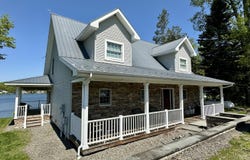 185 Southpoint Road, Montrose, PA 18801