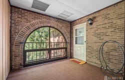 311 Wellington Place, Matawan, NJ 07747