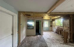 1417 Richland Road, Atlanta, GA 30310